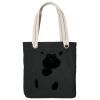 Allie Tote Thumbnail