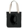 Allie Tote Thumbnail