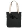 Allie Tote Thumbnail