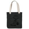 Allie Tote Thumbnail
