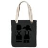 Allie Tote Thumbnail