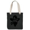 Allie Tote Thumbnail
