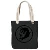 Allie Tote Thumbnail