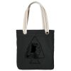 Allie Tote Thumbnail