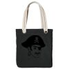 Allie Tote Thumbnail