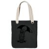 Allie Tote Thumbnail