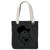 Allie Tote Thumbnail