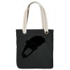 Allie Tote Thumbnail
