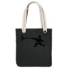 Allie Tote Thumbnail