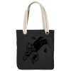 Allie Tote Thumbnail
