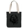 Allie Tote Thumbnail