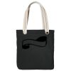 Allie Tote Thumbnail