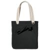 Allie Tote Thumbnail