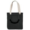 Allie Tote Thumbnail