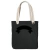 Allie Tote Thumbnail