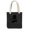 Allie Tote Thumbnail