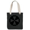 Allie Tote Thumbnail