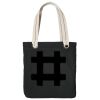 Allie Tote Thumbnail
