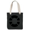 Allie Tote Thumbnail