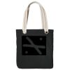 Allie Tote Thumbnail