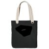 Allie Tote Thumbnail