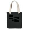 Allie Tote Thumbnail