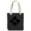 Allie Tote Thumbnail