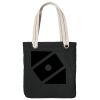Allie Tote Thumbnail