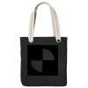 Allie Tote Thumbnail