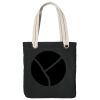 Allie Tote Thumbnail