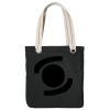 Allie Tote Thumbnail