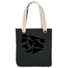 Allie Tote Thumbnail