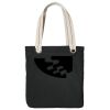 Allie Tote Thumbnail
