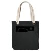 Allie Tote Thumbnail