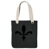 Allie Tote Thumbnail