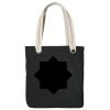 Allie Tote Thumbnail