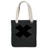 Allie Tote Thumbnail