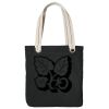 Allie Tote Thumbnail