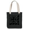 Allie Tote Thumbnail