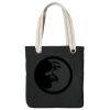 Allie Tote Thumbnail
