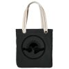 Allie Tote Thumbnail