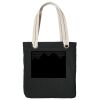 Allie Tote Thumbnail
