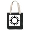 Allie Tote Thumbnail