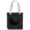 Allie Tote Thumbnail