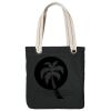 Allie Tote Thumbnail