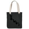 Allie Tote Thumbnail