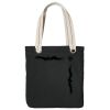 Allie Tote Thumbnail