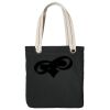 Allie Tote Thumbnail