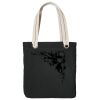 Allie Tote Thumbnail