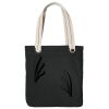 Allie Tote Thumbnail